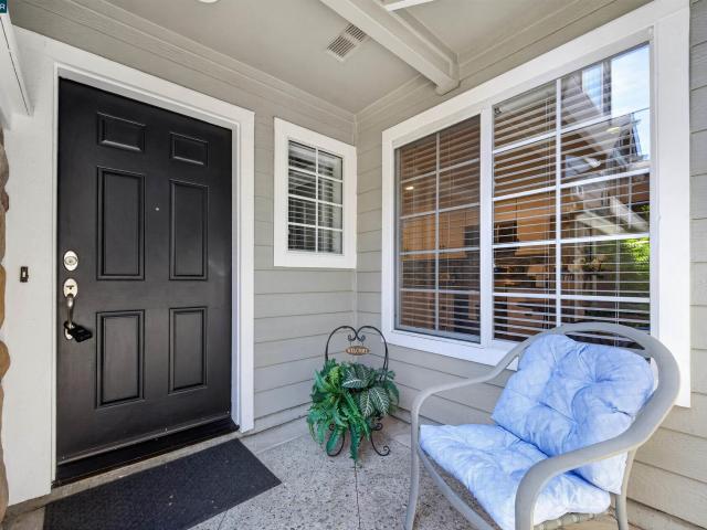 Condo for sale in San Ramon, California