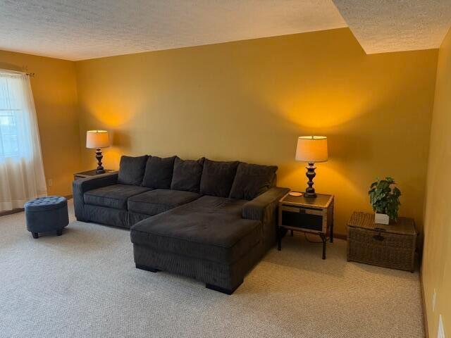 Condo for sale in Wadsworth, Ohio