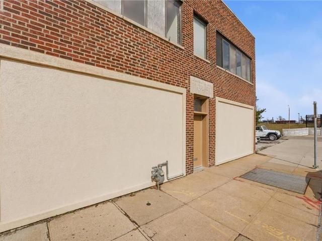 Commercial for sale in Kansas City, Missouri