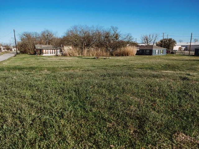 Land for sale in Fannin, Texas