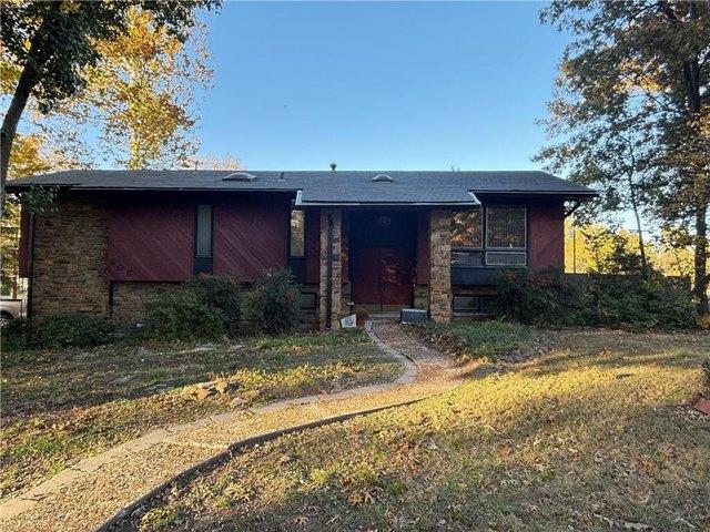 House for sale in Kansas
