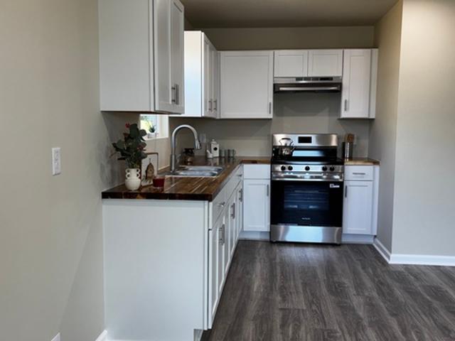 House for sale in Nixon, Texas