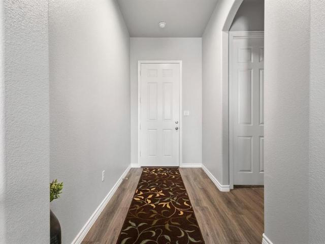 House for sale in Fannin, Texas