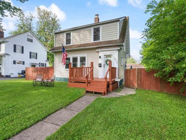 House for sale in Superior, Wisconsin