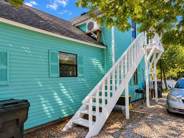 House for sale in Norman, Cleveland County