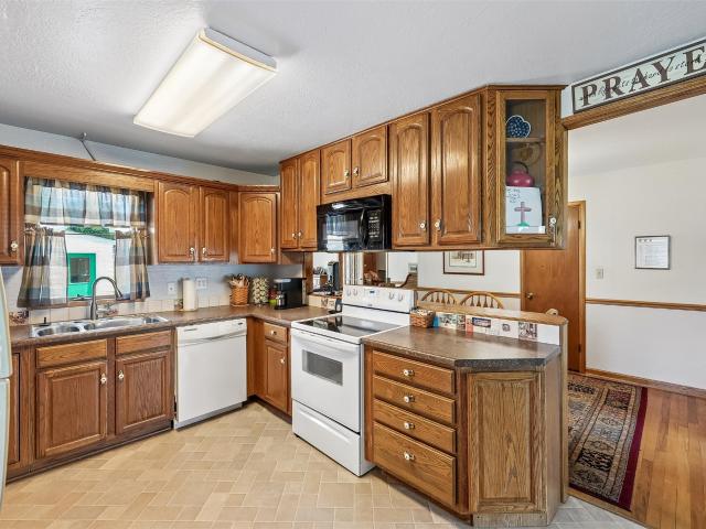 House for sale in Indianola, Iowa
