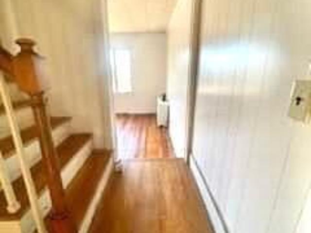 House for sale in Olyphant, Pennsylvania
