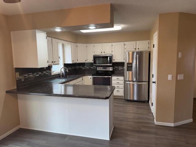 House for sale in Redwood, Minnesota