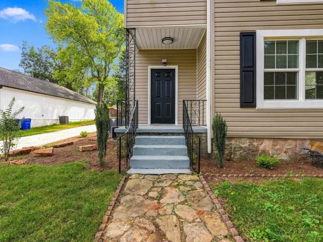 House for sale in Florence, Lauderdale County