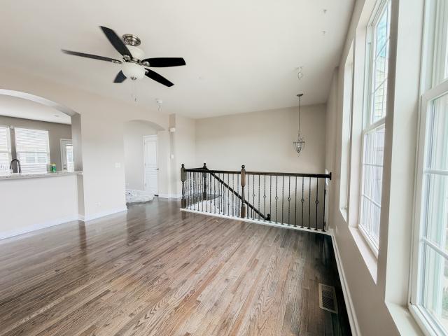 Townhouse for sale in Arlington Heights, Illinois