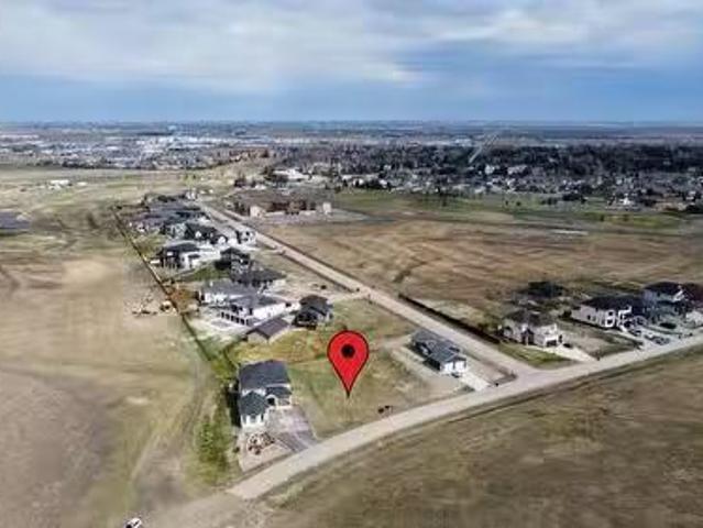 House for sale in Emerald, Saskatchewan