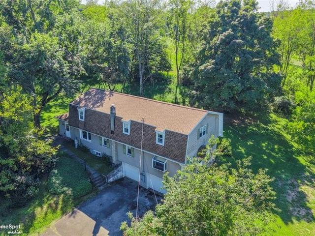 House for sale in Pen Argyl, Pennsylvania
