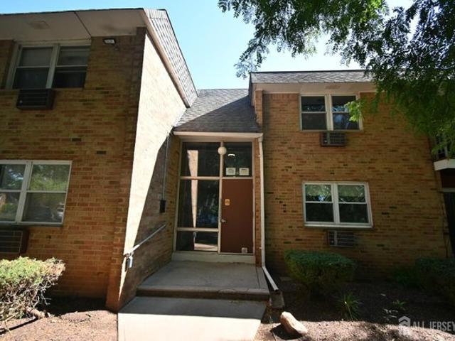 Condo for sale in Flagtown, New Jersey