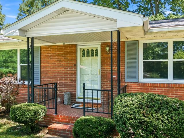 House for sale in Mercer, Pennsylvania