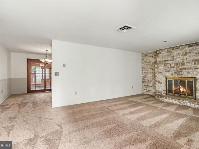 House for sale in Cumberland, Pennsylvania