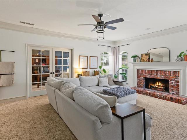 House for sale in Wylie, Texas