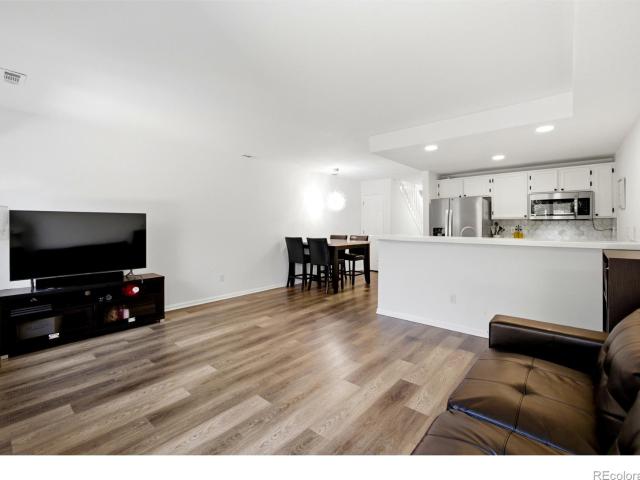 Townhouse for sale in Dacono, Colorado