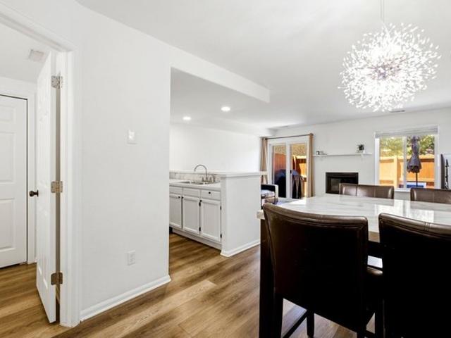 Townhouse for sale in Dacono, Colorado