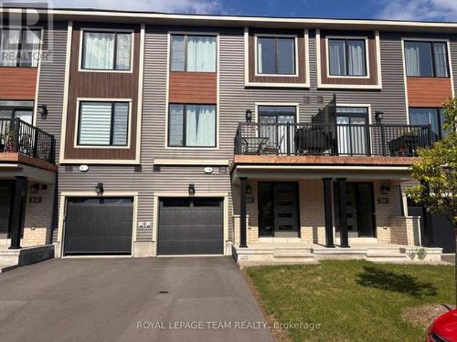 House for rent in Mulhurst Bay, Ontario