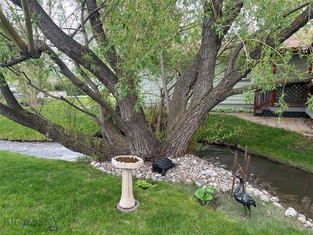 House for sale in Belgrade, Montana