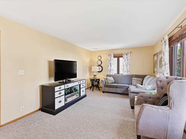 House for sale in Little Chute, Outagamie County