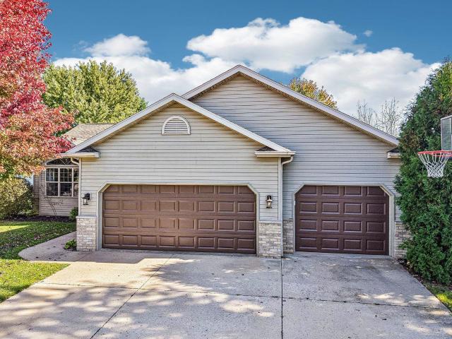 House for sale in Highland Park, Village of Prairie du Sac