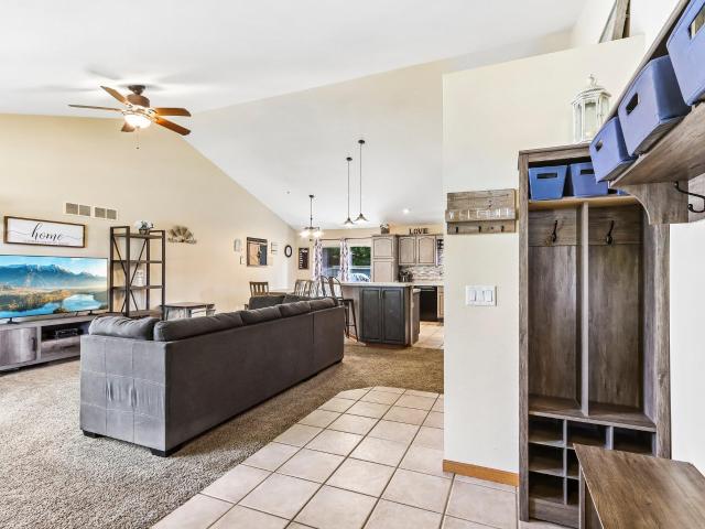 House for sale in Prairie Du Sac, Wisconsin