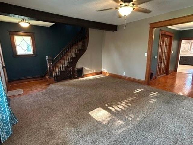 House for sale in Tama, Iowa