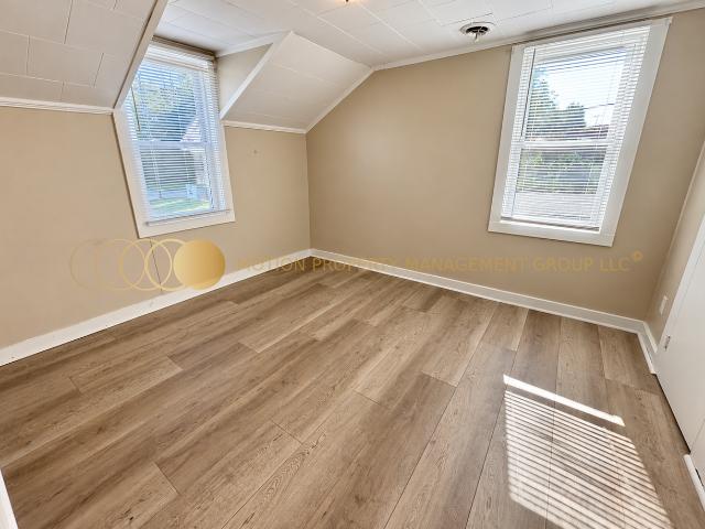 Apartment for rent in British Woods, Lenoir
