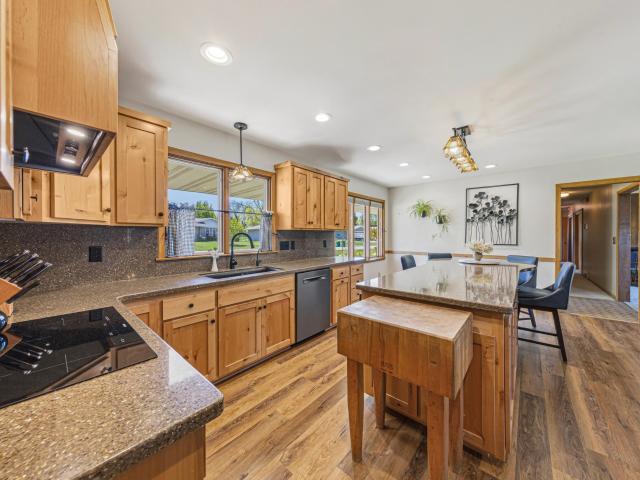 House for sale in Montgomery, Minnesota