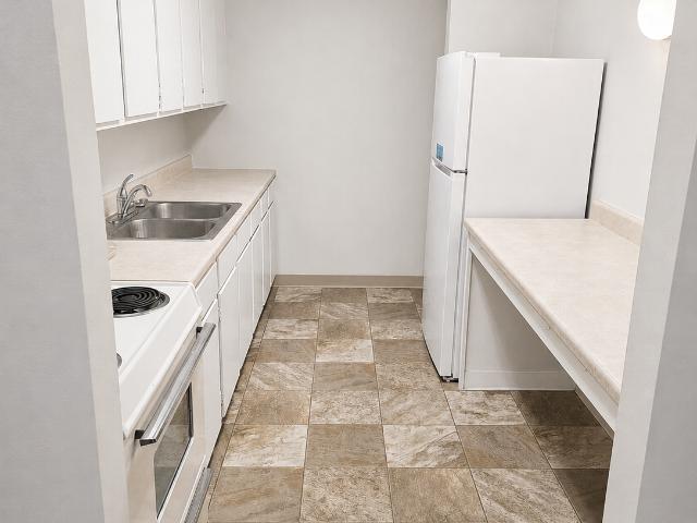 Property for rent in Jackson, Minnesota