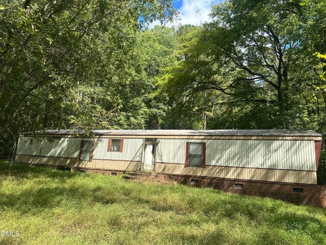 House for sale in Pittsboro, Chatham County