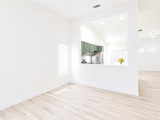 House for sale in Fillmore, California