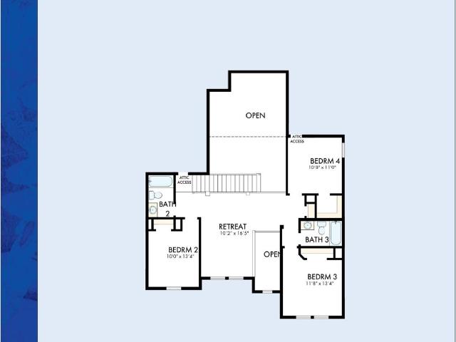 House for sale in Hays, Texas