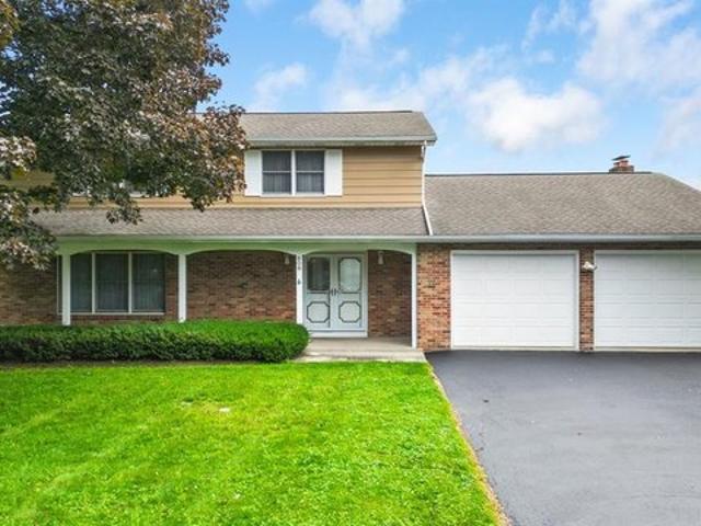 House for sale in Village of Endicott, Broome County