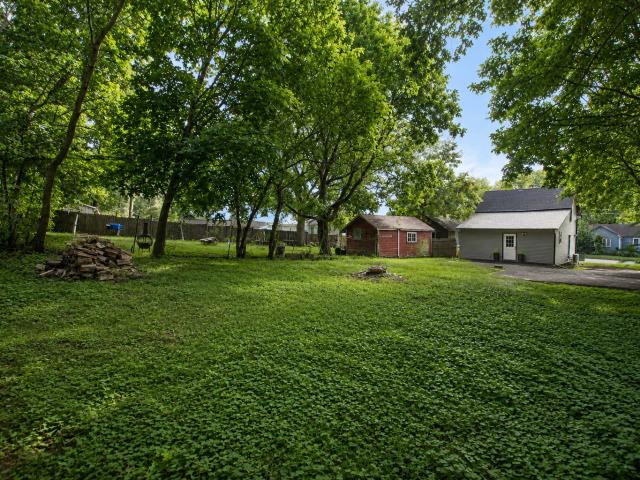 House for sale in Dixon, Illinois