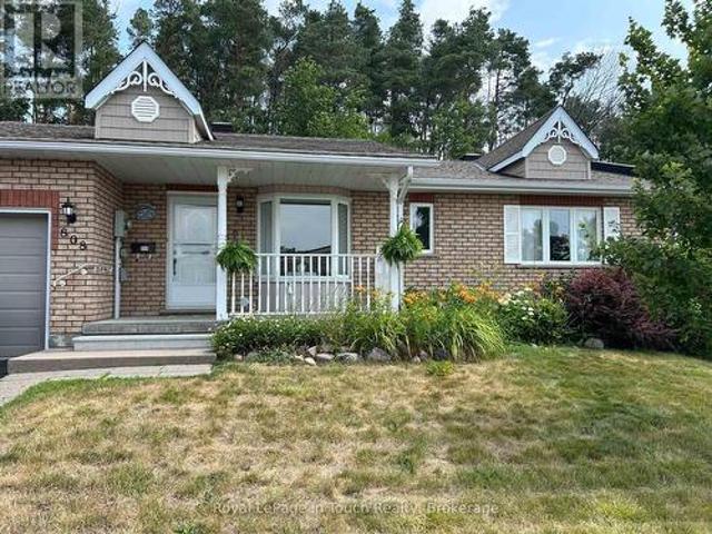 Condo for sale in Midland, Ontario