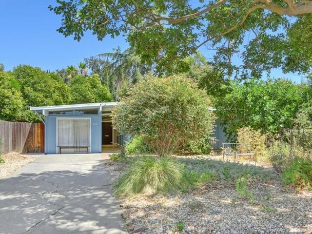 House for sale in Yolo, California