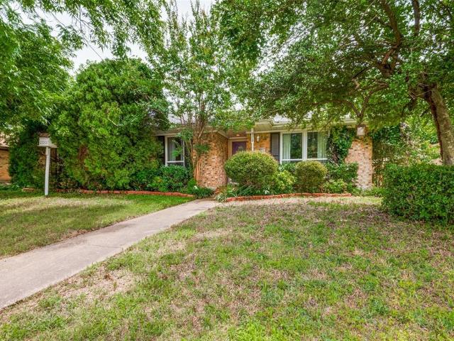 House for sale in Cedar Hill