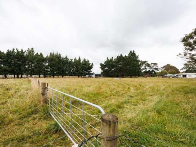 Property for sale in Feilding