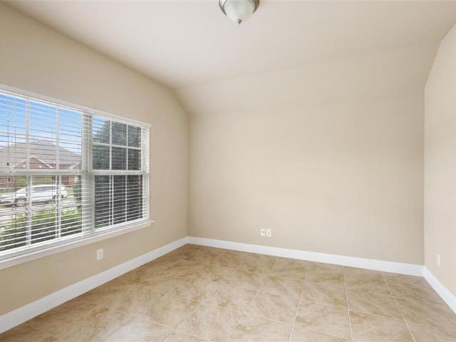 Property for rent in Denton, Texas