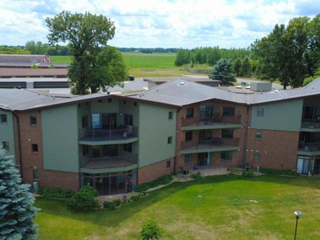 Condo for sale in Albert Lea, Minnesota