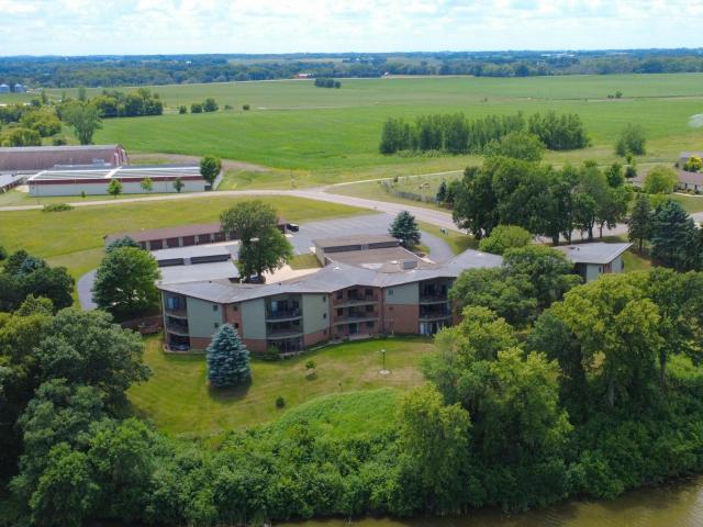 House for sale in Albert Lea, Minnesota