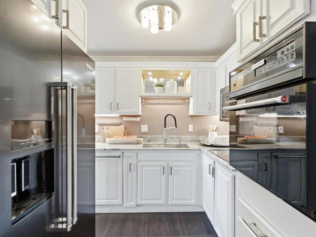 Condo for sale in San Mateo, San Mateo County
