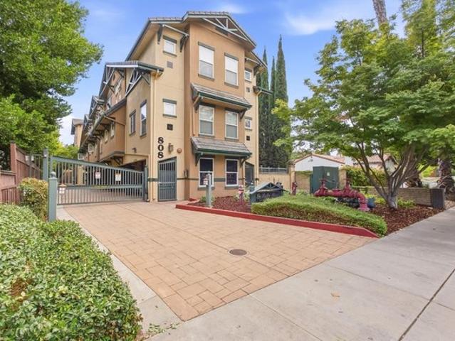 Condo for sale in San Jose, Santa Clara County
