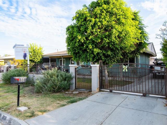 House for sale in Duarte, California