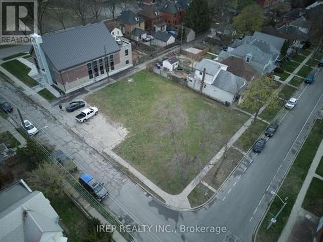 Land for sale in Maidstone, Ontario