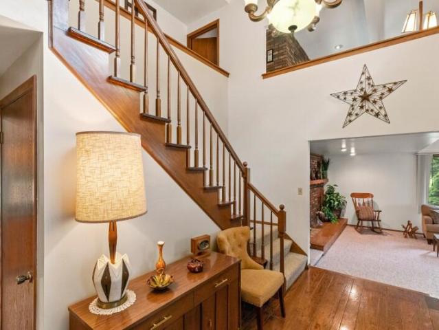 House for sale in Kohler, Sheboygan County