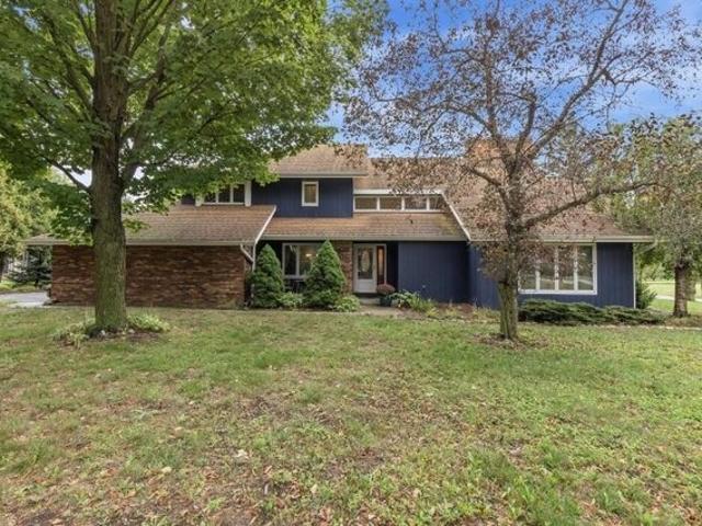 House for sale in Kohler, Sheboygan County