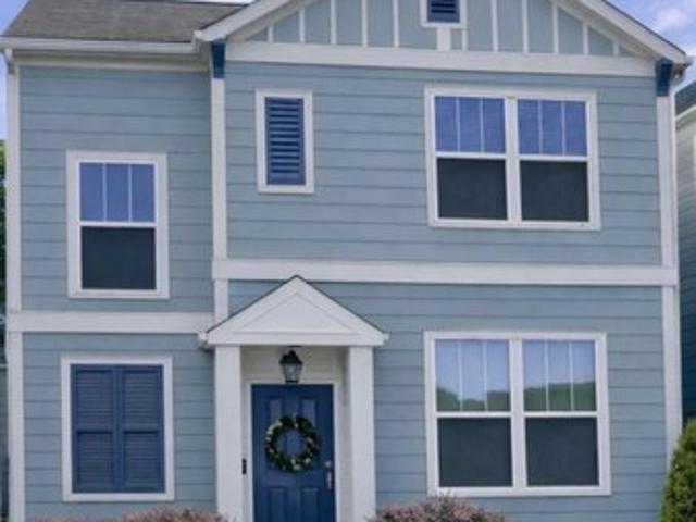 House for sale in Mecklenburg, North Carolina